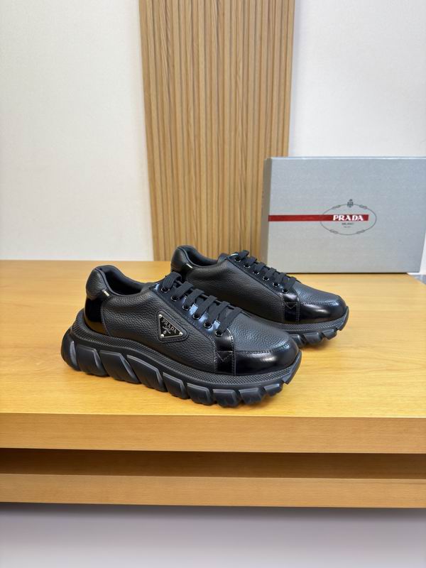 Prada sz38-44 hnq1217